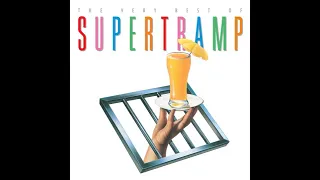 The Logical Song [Audio] - Supertramp