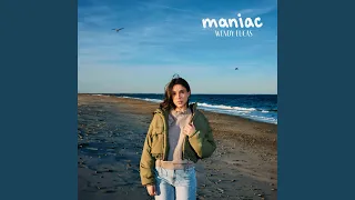 Maniac