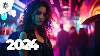 Best Remixes of Popular Songs 🔊 Music Mix 2024 🎵 EDM Best Music Mix 🎧 [020]