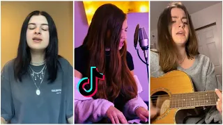 Lonely - Justin Bieber (Best Covers Compilation) | CovertTreat ❤️️