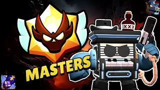Only RANDOMS *MASTERS* w/ Lots of SKINS!!