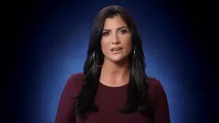 Viral NRA ad sparks controversy