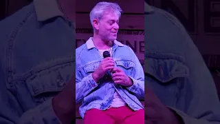 Matisyahu "One Day" at City Winery Nashville 9/27/21