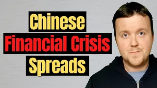 China’s Growing Financial Crisis & LGFVs | Autonomous Vehicles | Chinese Economy & Housing Market