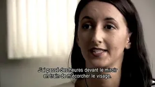 #8 LA VÉRITÉ SUR LA CRISTAL METH (Documentaire « La vérité sur la drogue »)