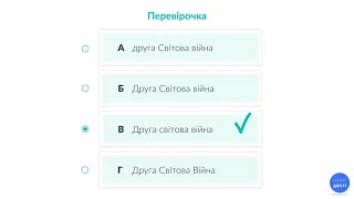 ВЕЛИКА ЛІТЕРА: усі основні правила для ЗНО