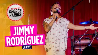 El Show de GH 22/04/22 Parte 2/2 Ft Jimmy Rodriguez -  @Jimmyrodriguezw