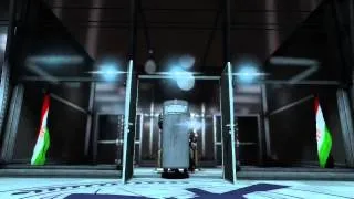 Splinter Cell Blacklist - Vidéo d'aptitudes [FR]