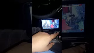 Posibility of playing injustice 2 in GPD WiN 1 with a little more enhancement for low graphics?