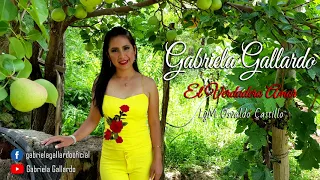 Gabriela Gallardo - El verdadero Amor (Cueca)