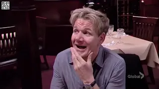 Kitchen Nightmares US S06E14 Prohibition Grille PDTV x264 2H 00 07 06 00 15 52