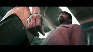 Master | JD vs Bhavani | Vijay | Vijay Sethupathi | Climax |  Whatsapp Status