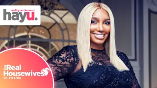 The Best Of NeNe Leakes | Real Housewives Of Atlanta