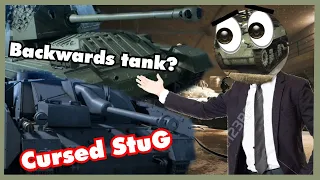 A Tank Enthusiast Reacts: Battlefield V (ALL TANKS)