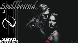 October Noir - Spellbound