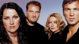 The Ace of Base Discography Video 1992-2017