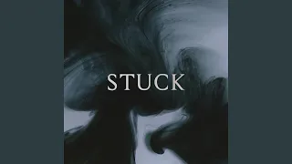 Stuck