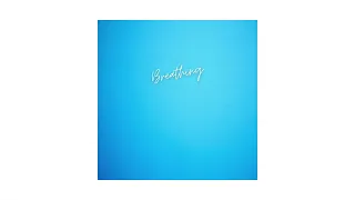 Koshun Nakao - Breathing (Official Audio)