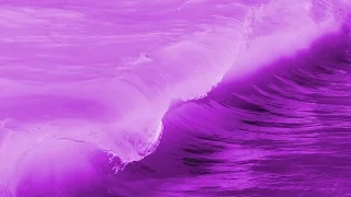 💊 FREE DL 💊 Future x Zaytoven x 808 Mafia Type Beat - Surfin' On Codeine Wave$