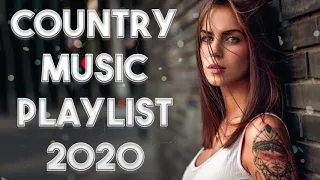 Best Country Songs 2021 ♪ Country Music Playlist 2021 ♪ New Country Songs 2021 ♪ Country Love Songs