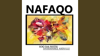 Nafaqo