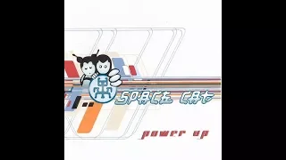 6 Power Up - Power Up