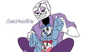 King dice