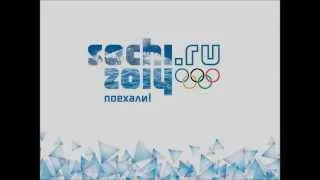 Sochi 2014 Men's 1000m Speed skating final An gold Grigorev Silver Knegt bronze official medal