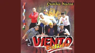 Cumbia Con Organo