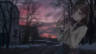 [Best Soviet Songs Nightcore] Where Does the Motherland Begin? - С чего начинается родина?