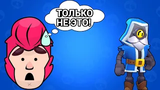 ЭТО КОНЕЦ🤦‍♂️ | ПУТЬ ВОИНА #3