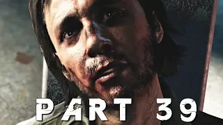 FAR CRY 5 Walkthrough Gameplay Part 39 - JACOB'S BUNKER (PS4 Pro)