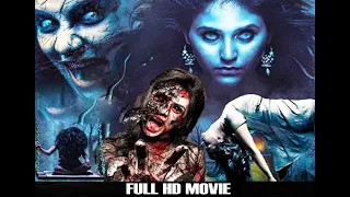 राम कार्तिक, कश्मीरा कुलकर्णी की नई रिलीज़ हॉरर डब मूवी #2021 "Drushya Kavyam" Dubbed Horror Movie