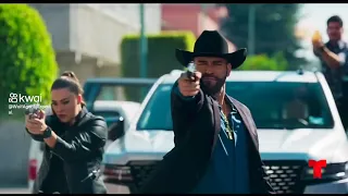 el SEÑOR de los CIELOS Nueva Temporada 9 #ESDLC9