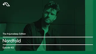 The Anjunadeep Edition 422 with Nordfold