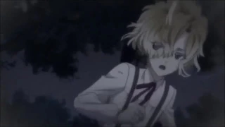 Diabolik Lovers MB : Ruki's Past {English Dub}