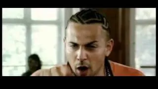 Sean Paul ft Keyshia Cole Give It Up To Me (Official Video) [HQ].wmv