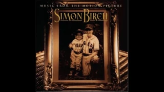 03. A Walkin' Miracle - The Essex - Simon Birch OST