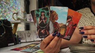 Taurus ♉️ "Nobody DARES Disrespecting You Now" JULY 25TH - 31ST Weekly Tarot Horoscope Reading