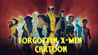 Wolverine and the X-Men : An Underrated Marvel Show | Review