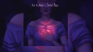 Raf—Sirtd Bac❤️😞(Slow Remix)