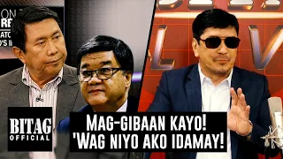 BITAG Live FULL Episode| September 23, 2020| Wednesday