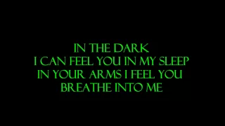 Skillet- Awake And Alive Lyrics (HD)