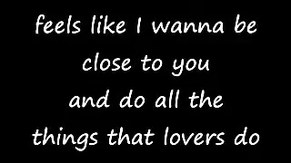 Keyshia Cole- Take Me Away (Lyrics)