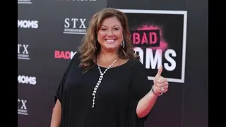 Abby Lee Miller Heartbroken Over Maddie Ziegler Being ‘At Peace’ Without Her: We Were ‘Like Family’