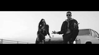 GAZDA PAJA - NIGHTLIFE (OFFICIAL VIDEO)