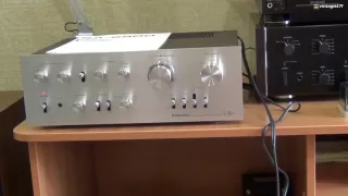 Pioneer SA-8800