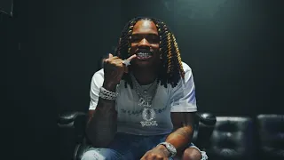 King Von - Want Me Dead ft. Lil Durk & Tee Grizzley (Music Video)