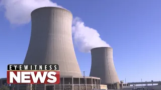 WTVO Eyewitness News for April 19th, 2023 (Full Broadcast)