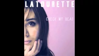 LaTourette - Check My Beat (Original Mix)